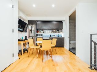 1814 Gates Ave #1F, Ridgewood, NY 11385