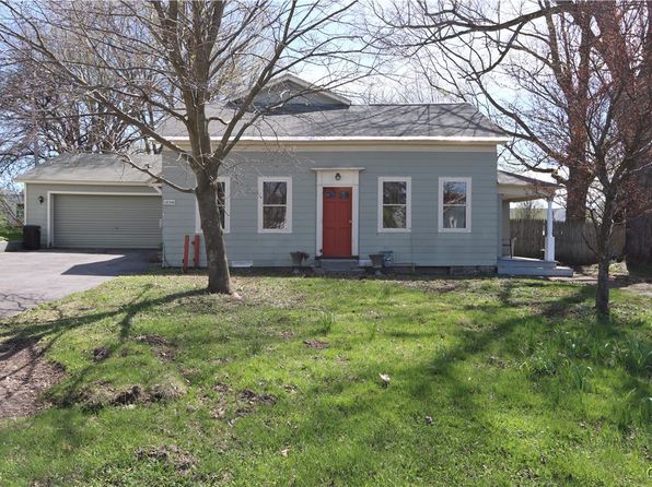 18340 Nys Rte #177, Adams, NY 13605