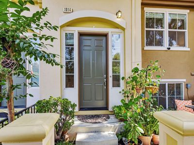 1014 Jena Ter, Sunnyvale, CA, 94089