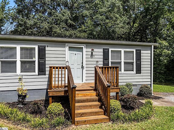 4th image of 499 Murph Rd
