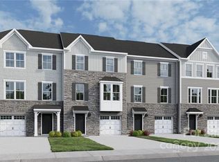 2514 Grantham Place Dr #1001-A, Fort Mill, SC 29715