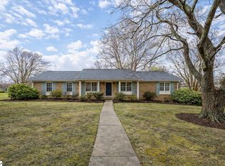 11 Shrevewood Dr, Taylors, SC 29687
