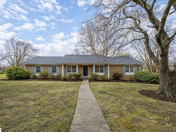 11 Shrevewood Dr, Taylors, SC 29687