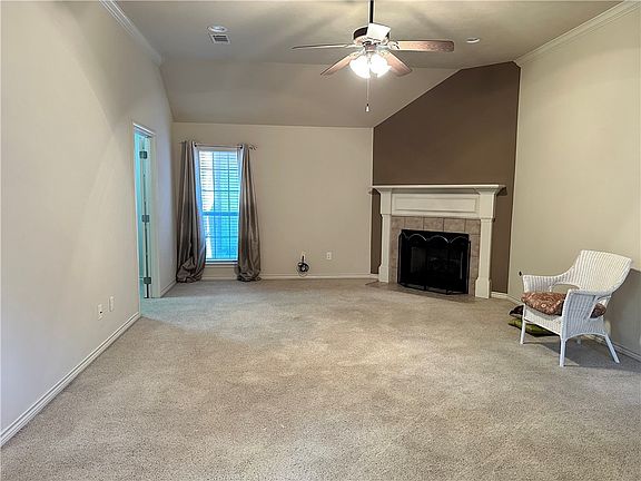 4th image of 1816 Brothers Blvd APT 24