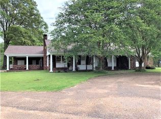 15623 Highway 84, Jonesville, LA 71343