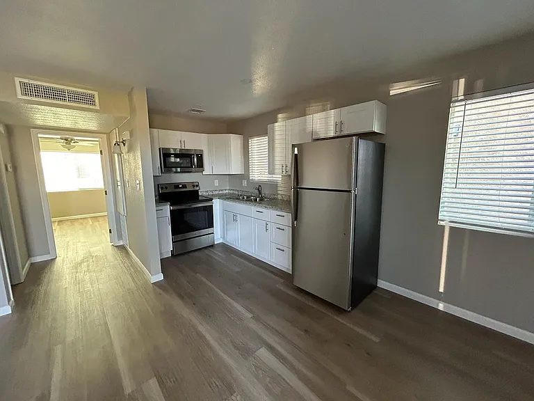 358 Sea Creek Dr #2-8 — Photo 7