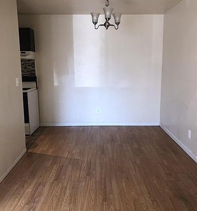 2nd image of 35275 Michele Dr APT 103