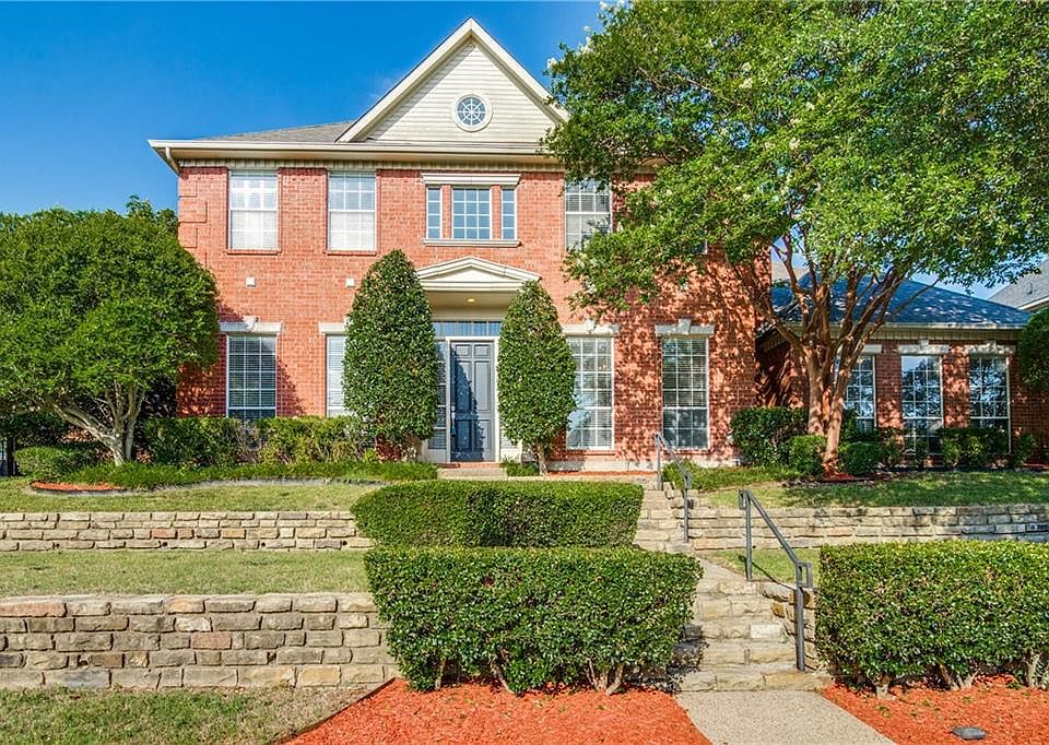 1st image of 3004 Saint Germain Dr