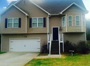 219 Arbor Dr, Rockmart, GA