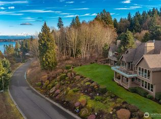 Harbor Ridge, Blaine, WA 98230