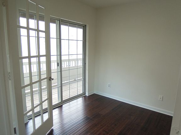 5th image of 4215 Mozart Brigade Ln #64