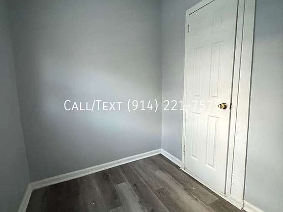 3rd image of 92 Ash St APT 2