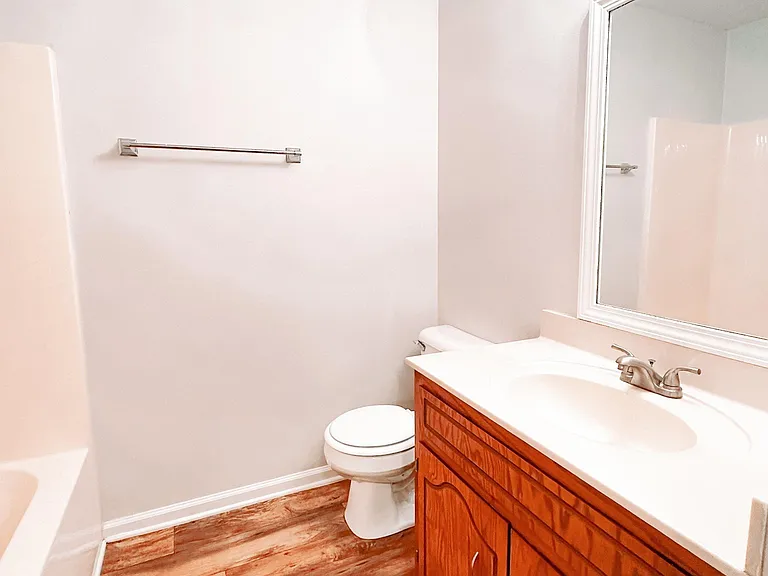 116 Ballygar St #H — Photo 12
