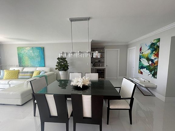 3rd image of 5001 Collins Ave APT 14A