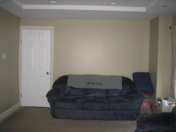 5th image of 158 Oakwood Ave