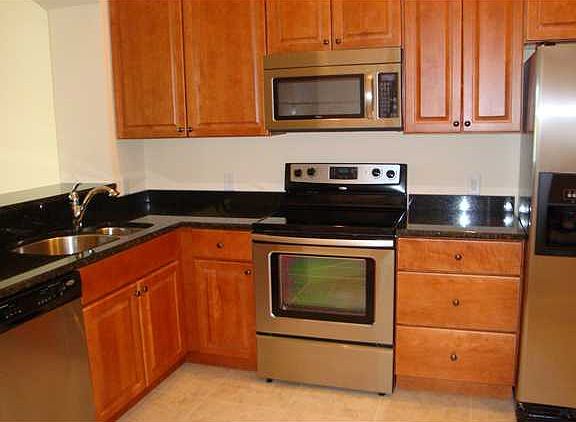 3rd image of 1624 Baseline Ln
