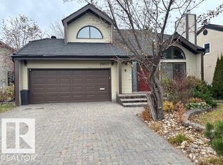 17607 55th Ave NW, Edmonton, AB T6M 1C8