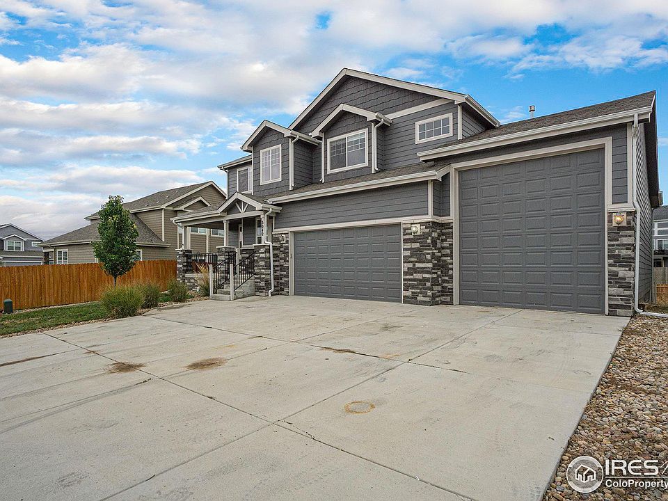 3042 Brunner Blvd, Johnstown, CO 80534 Zillow