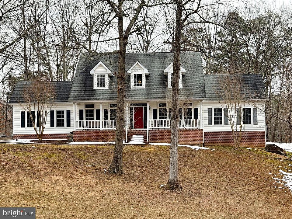 1st image of 12685 Norwood Dr