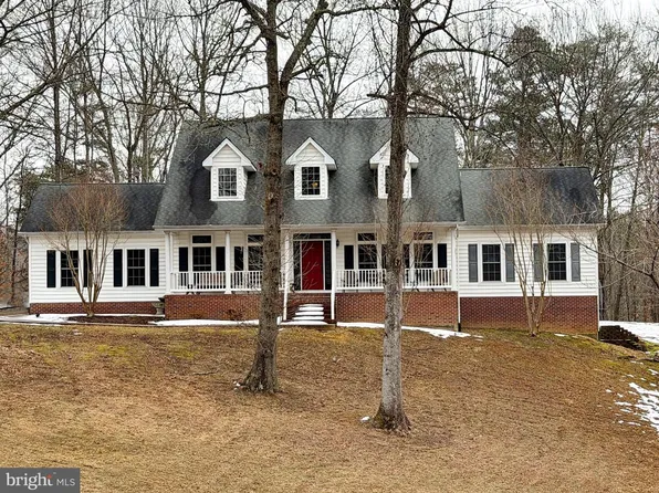 12685 Norwood Dr, Charlotte Hall, MD 20622