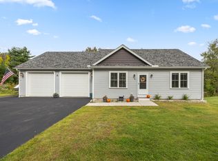 4 McCarthy Rd, North Brookfield, MA 01535