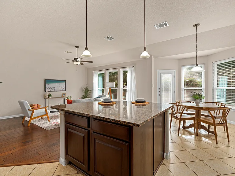 25047 McBride Dr — Photo 13