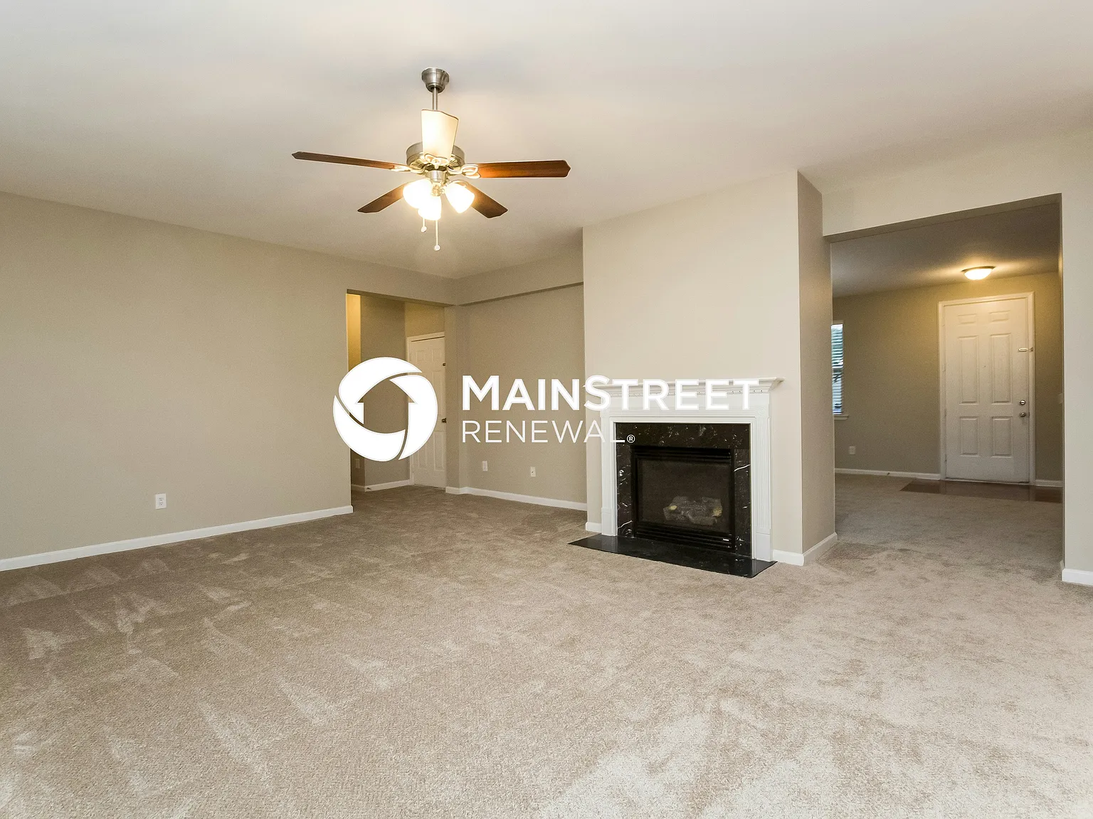 1260 Sailwind Ct — Photo 2