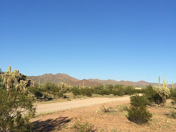 4th image of 11715 W Tortoise Trl