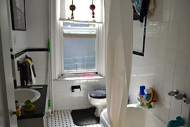 Rented by Oak Tree LLC