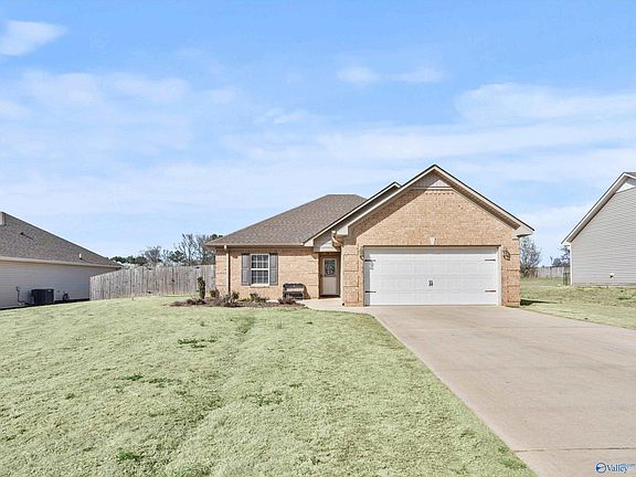 2nd image of 27556 N Wales Rd