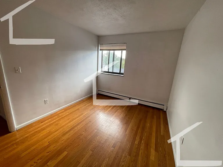 30 Allston St #304 — Photo 6