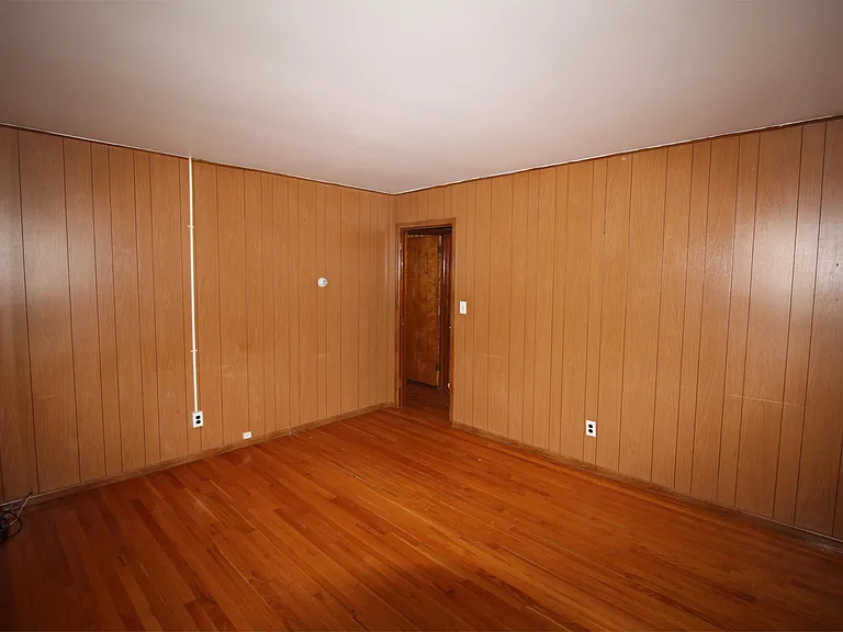 275 Foordmore Rd #1A — Photo 20