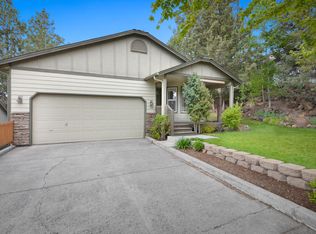 189 SE Windance Ct, Bend, OR 97702