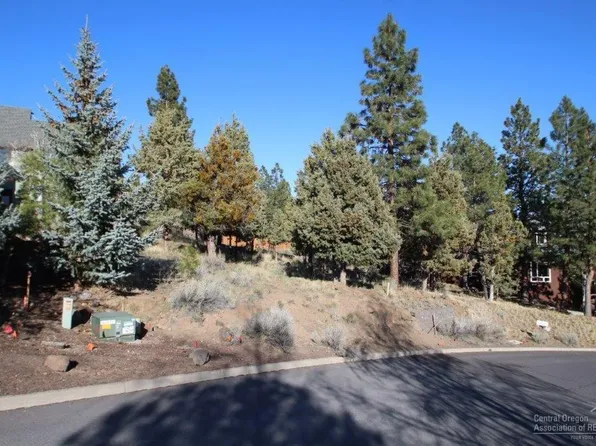 2318 Eastes St, Bend, OR 97703