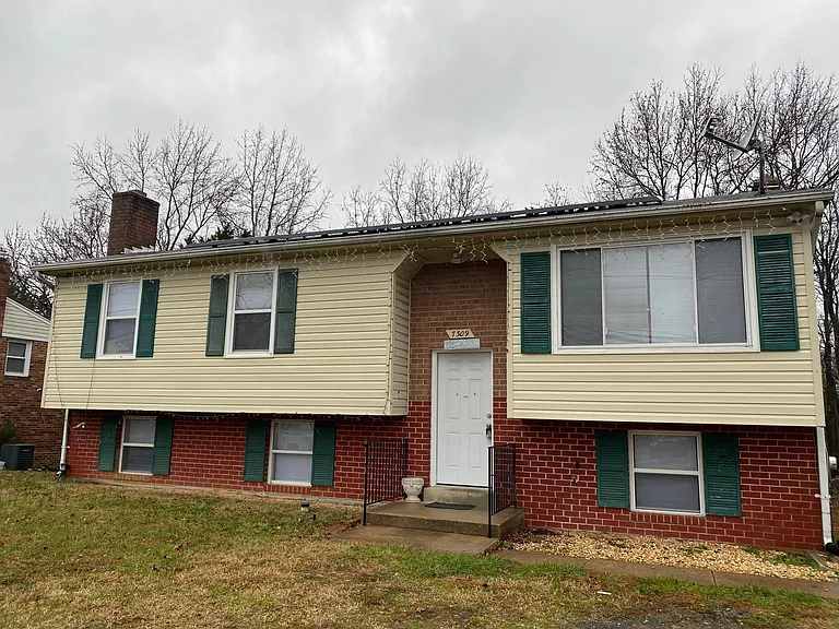 7309 Allentown Rd — Photo 22