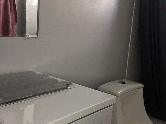 1st flr bath update 12/202