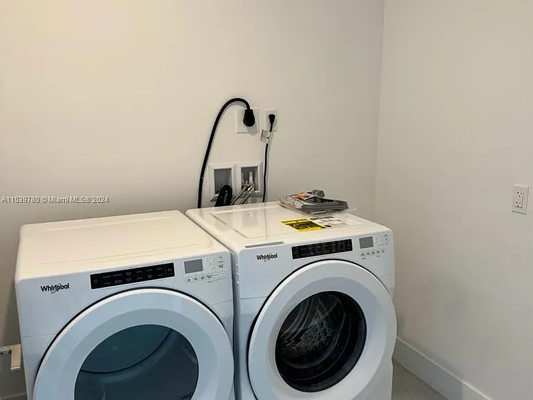 17550 Collins Ave #701 — Photo 10