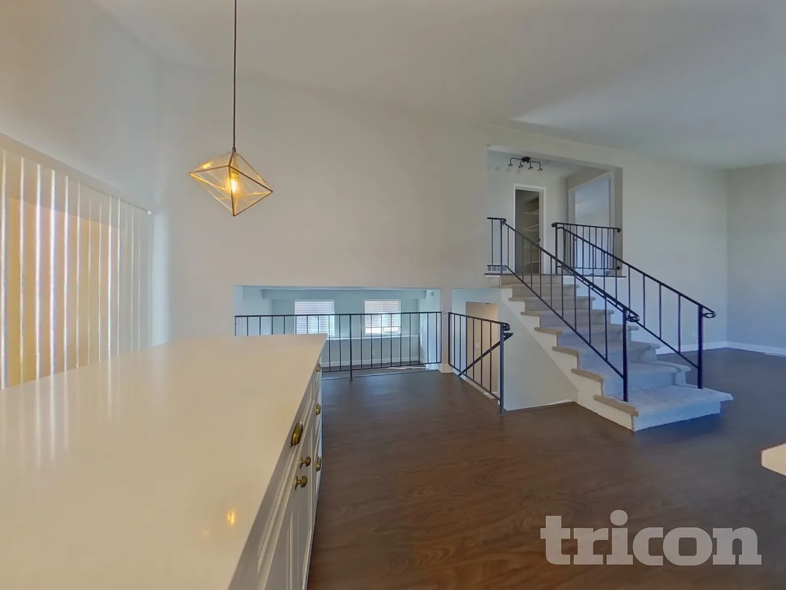 17444 E Prentice Cir Centennial CO — Photo 4