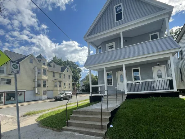 1690 Van Vranken Avenue, Schenectady, NY 12308