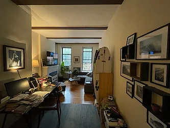 Rented by Oxford Property Group