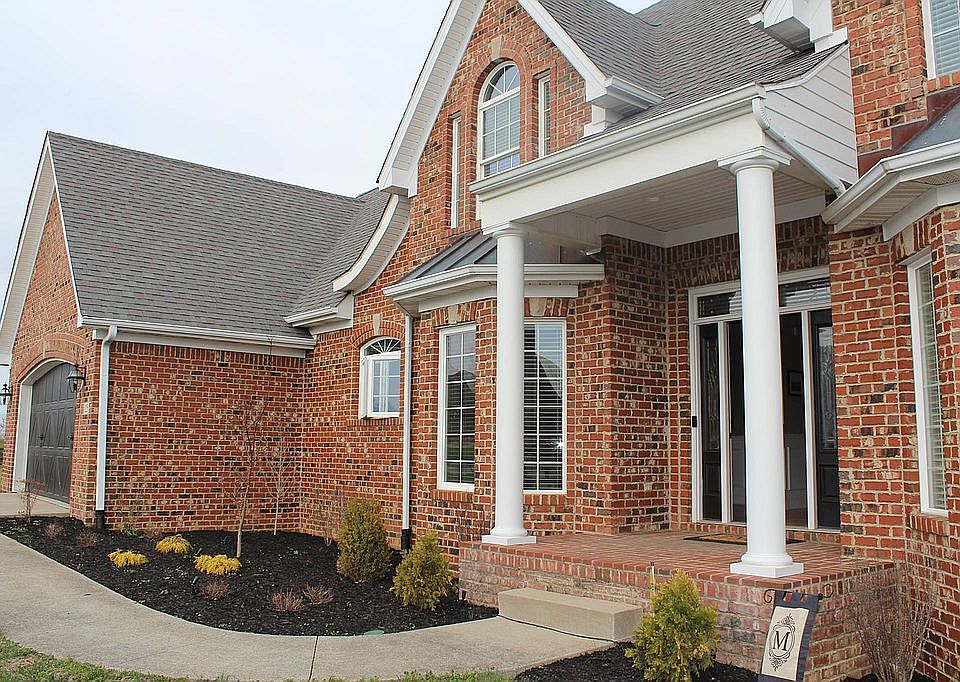1st image of 125 Gadwall Dr