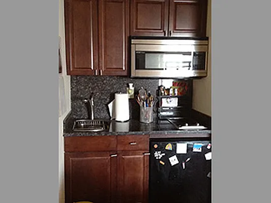 Sold by John J. Grogan & Associates | media 2
