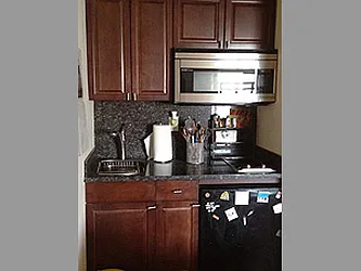 Sold by John J. Grogan & Associates
