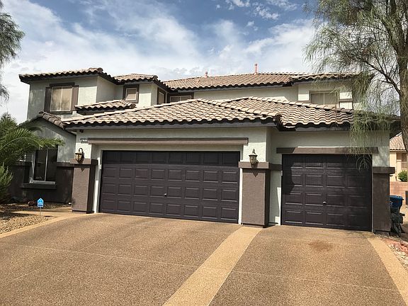 5th image of 6211 Trinity River Ct