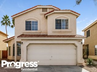 1409 E Mineral Rd, Gilbert, AZ 85234