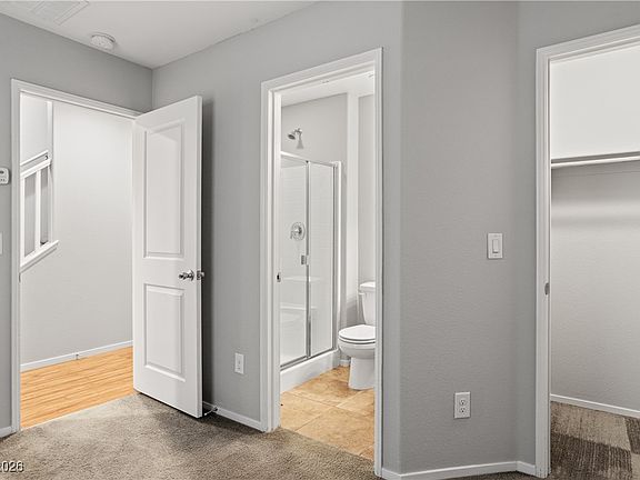 5th image of 9050 W Tropicana Ave Unit 1053