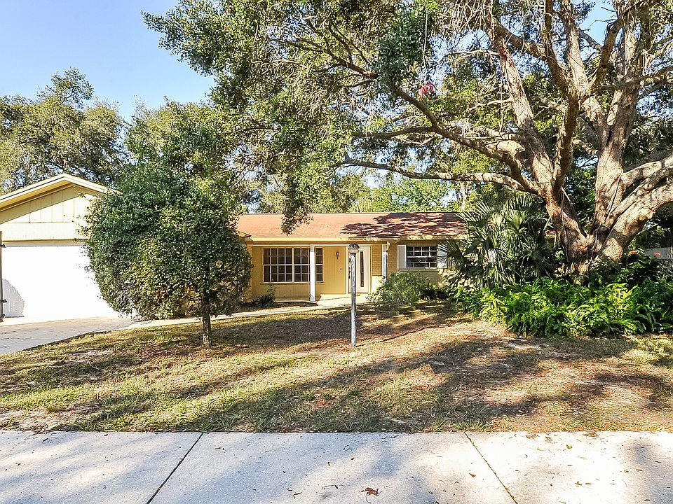 1st image of 3824 Twilight Dr