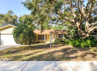 3824 Twilight Dr, Valrico, FL 33594