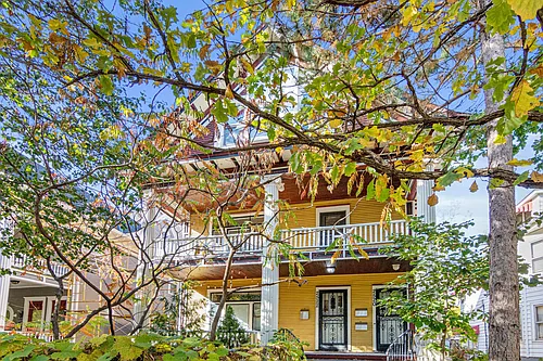 2520 Harriet Ave S Photo 1