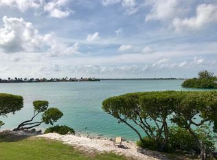 5105 Sunset Village Dr, Duck, FL 33050